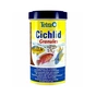 Корм для риб Tetra Cichlid Granules в гранулах 500 мл (4004218146594) - зменшене зображення 1