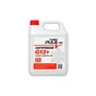 Антифриз TURBO PULS Super G12+ червоний 3,6кг (4823110403570) - зменшене зображення 1