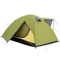 Намет Tramp Lite Wonder 3 Olive (UTLT-006-olive) - зменшене зображення 9