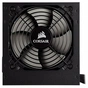 Блок живлення Corsair 750W TX750M (CP-9020131-EU) - уменьшенное изображение 4