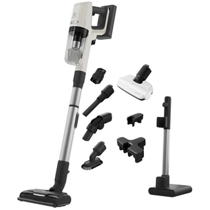 Пилосос Electrolux EP81HB25SH зображення 1