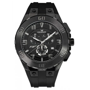 Наручний годинник Viceroy 47677-99 зображення 1