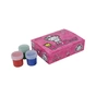 Гуашеві фарби Kite Hello Kitty 12 кольорів (HK21-063) - уменьшенное изображение 2