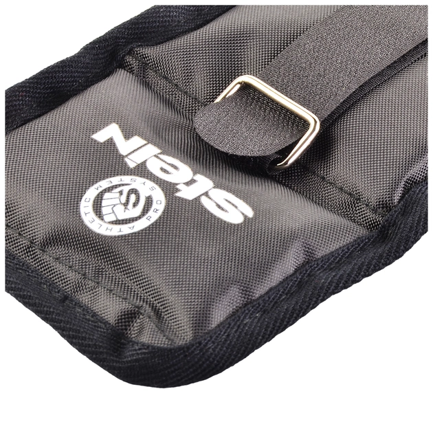 Обважнювач Stein 2 шт по 0.5 кг (LKW-2112-0.5) - зображення 2