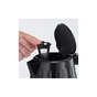 Електрочайник Russell Hobbs 26051-70 - зменшене зображення 4