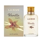 Парфумована вода La Rive Vanilla Touch 90 мл (5903719642705) - зменшене зображення 1
