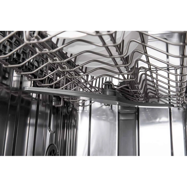 Посудомийна машина Vestfrost BDW 4509 CW - picture 6