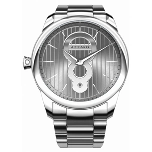 Наручний годинник Azzaro AZ2060.12SM.000 зображення 1