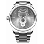 Наручные часы Azzaro AZ2060.12SM.000 - уменьшенное изображение 1