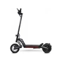 Електросамокат Kugoo G2 Pro (848638) - зменшене зображення 2