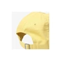 Кепка Nike U Nsw H86 Futura Wash Cap 913011-700 жовтий Уні MISC (194958732639) - уменьшенное изображение 2