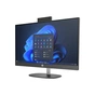Комп'ютер HP ProOne 240 G10 AiO / i5-1335U, 16, D512, Cam, WiFi, W11P64 (885Q3EA) - зменшене зображення 3