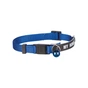 Нашийник для тварин Trixie My Home нейлон з адресником (4011905041803) - зменшене зображення 5