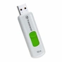 USB флеш накопичувач Transcend 16Gb JetFlash 530 (TS16GJF530) - зменшене зображення 1