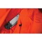 Ніж Benchmade PSK (593GY-02) - зменшене зображення 8