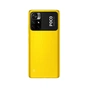 Мобільний телефон Xiaomi Poco M4 Pro 5G 6/128GB Yellow (883162) - зменшене зображення 2