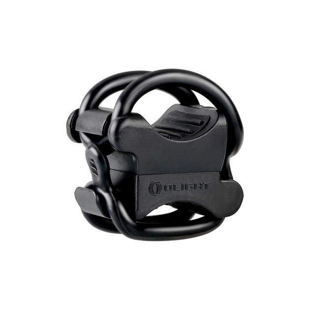 Кріплення для ліхтаря Olight UFBM - picture 1