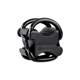 Кріплення для ліхтаря Olight UFBM изображение 1