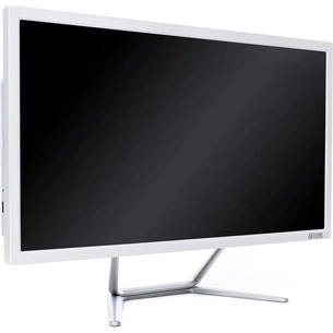 Комп'ютер Artline Business F27 (F27v14w) зображення 1