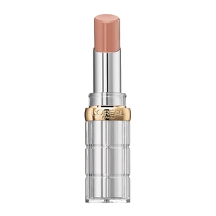 Помада для губ L'Oreal Paris Color Riche Shine 658 4 г (3600523597772) зображення 1