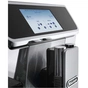 Кавомашина DeLonghi ECAM 650.85 MS (ECAM650.85MS) - зменшене зображення 10