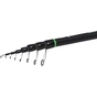 Вудилище Brain Apex Extreme Bolo 4.00m max 90g (1858.57.28) - зменшене зображення 2