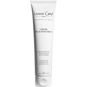 Крем для волосся Leonor Greyl Creme Regeneratrice Відновлюючий 100 мл (3450870020115) изображение 1