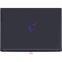 Ноутбук GIGABYTE Aorus 16X (ASG-63UAC64SH) - зменшене зображення 9