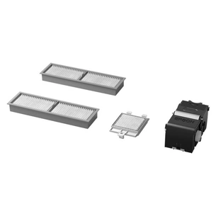 Ремкомплект (сервіс-кіт) Epson SC-S40610 Maintenance Kit (C13S210044) зображення 1