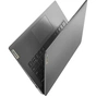 Ноутбук Lenovo IdeaPad 3 14ITL6 (82H701MSRA) - зменшене зображення 5