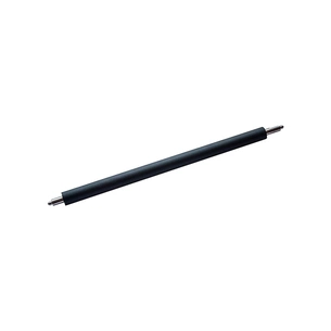 Вал магнітний Samsung ML-1610/1615/1640/2010/2015 MRS1610-VE AHK (3204328) зображення 1
