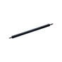 Вал магнитный Samsung ML-1610/1615/1640/2010/2015 MRS1610-VE AHK (3204328) - уменьшенное изображение 1
