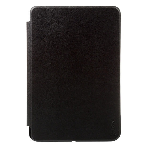 Чохол до планшета BeCover Slimbook Asus Transformer Mini T102HA Black (701705) - зображення 1