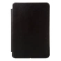 Чохол до планшета BeCover Slimbook Asus Transformer Mini T102HA Black (701705) - зменшене зображення 1