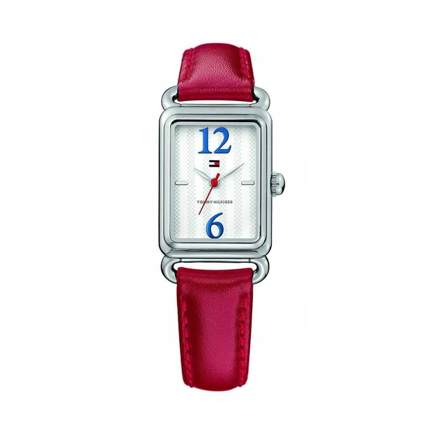 Наручные часы Tommy Hilfiger 1780886 - изображение 1