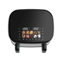 Мультипіч Cecotec Cecofry&Grill SmokinPrime 11000 (A01_EU01_101139) - зменшене зображення 2