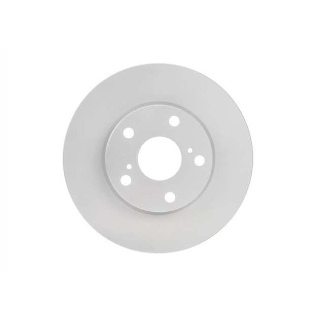 Тормозной диск Bosch 0 986 479 A62 - изображение 1