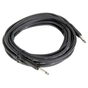 Акустичний кабель D'Addario Classic Series Speaker Cable (7.62m) (PW-CSPK-25) - зменшене зображення 3
