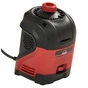 Точильный станок Vitals Ua 9516JH, для сверл, 95W, сверла 3–12мм, 120°, 1.12кг (56589) - уменьшенное изображение 4