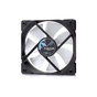 Кулер до корпусу Fractal Design Dynamic X2 GP-12 PWM (FD-FAN-DYN-X2-GP12-PWM-WT) - зменшене зображення 1