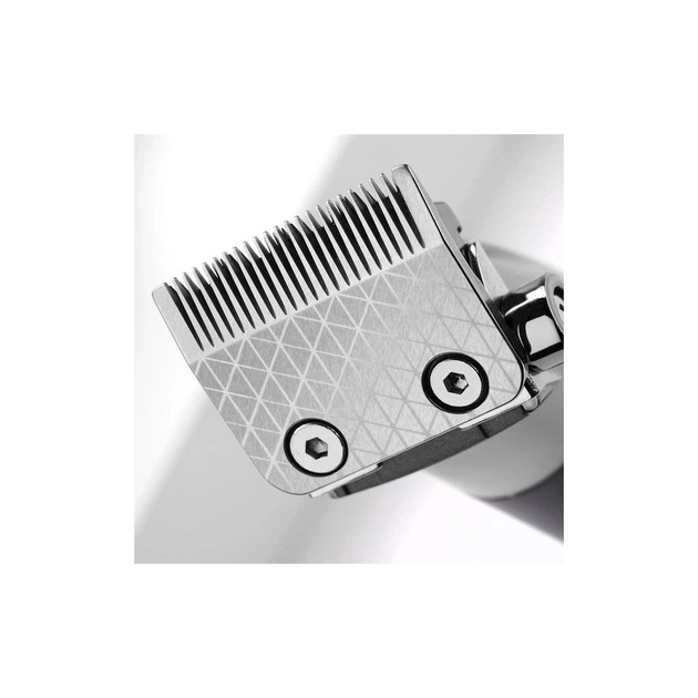 Машинка для стрижки Remington E996E - зображення 3