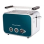 Тостер Russell Hobbs 26431-56 - зменшене зображення 1