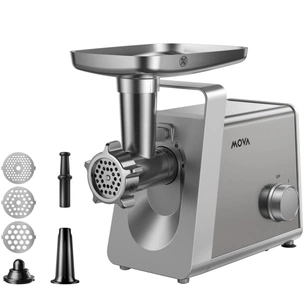 Мясорубка MOVA MG20 (MOVA_MG20) изображение 1