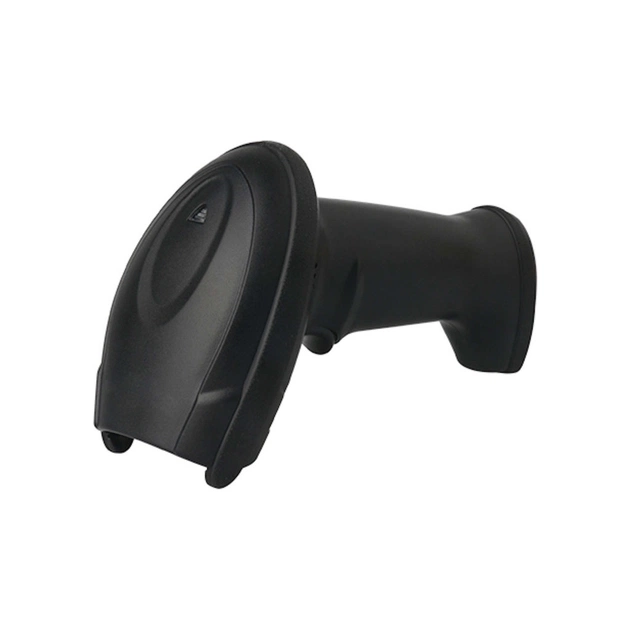 Сканер штрих-коду Xkancode C2-BGC, 2D, bluetooth, кредл (C2-BGC) - зображення 3