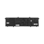 Акумулятор до ноутбука ASUS VivoBook K3502 C31N2105-1, 6072mAh (70Wh), 3cell, 11.61V, Li-ion (A71236) - зменшене зображення 1
