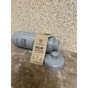 Пляшка для води SmartShake EcoBottle Squeeze 500ml Gray (11450701) - зменшене зображення 10