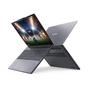 Ноутбук Lenovo IdeaPad Slim 3 15IPH11 (83UR0078RA) - зменшене зображення 9