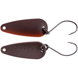Блешня Select Delta 2.6g 31mm 29 (1870.63.10) зображення 1