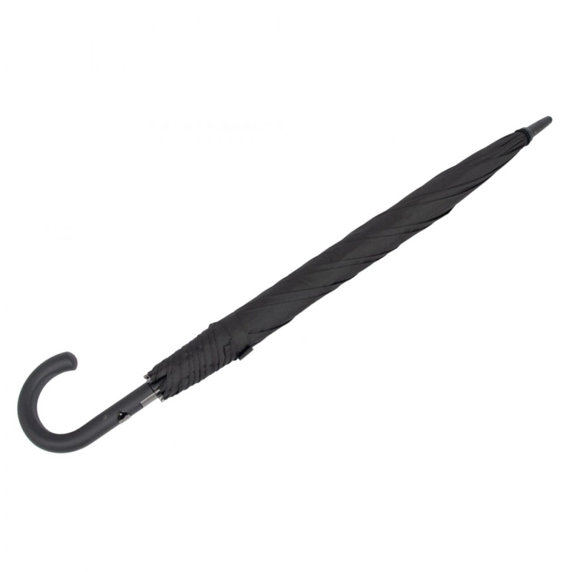 Парасоля Fulton Knightsbridge-1 G828 Black (G828-015773) - зображення 5