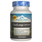Травы Ridgecrest Herbals Комплекс для Поддержки Легких, Спорт, Clear Lungs, RidgeCres (RCH138) - уменьшенное изображение 1